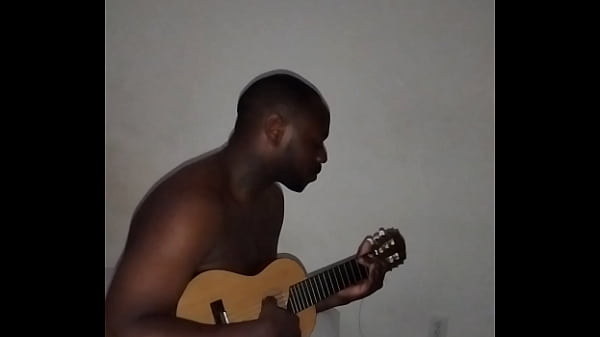 Introducing_new song remix_I made for free_while singing it_and how_to describe an_o while_having more o fluids 2