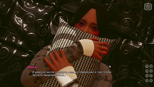 Play MP4 - Complete Gameplay - My Bully Is My Lover&comma; Part 17