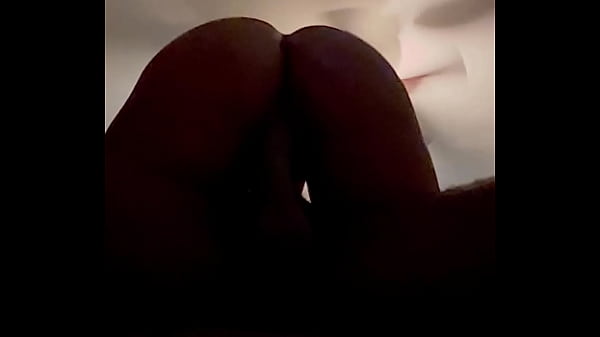 Play MP4 - I woke Daddy up just to bounce on that DICK &ast;Amateur Couple&ast;