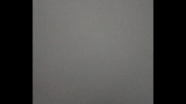 Nonton Juicy Pussy At Its Best! Enjoy! thumbnail