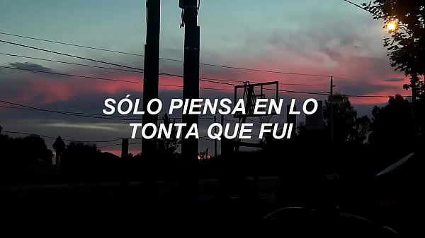 Clairo Song thumbnail