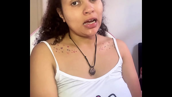 Nonton Getting Ready For Cosplay Con - Varesa Genshin Impact thumbnail