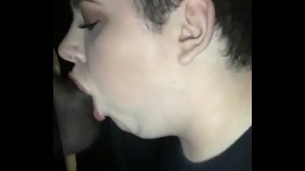 Play MP4 - BBC at adult shop in Salem OR