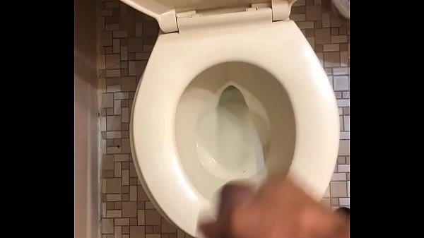 Skinny N. Big Dick thumbnail