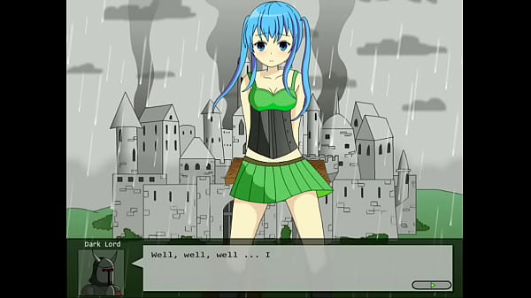 Random Game #1 thumbnail