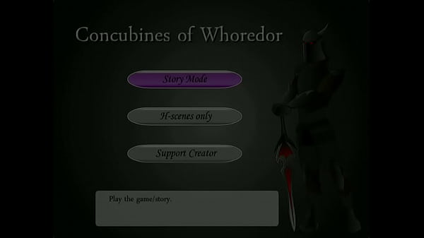 Nonton Random Game #1 thumbnail