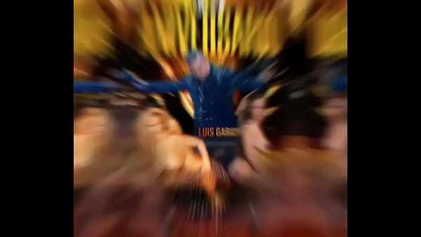 Nonton S&aacute;bado 19 De Octubre Sabrinasabrok Evitaloveporn Luisgarayx Para M&aacute;s Informaci&oacute;n Conjerryynallesw thumbnail