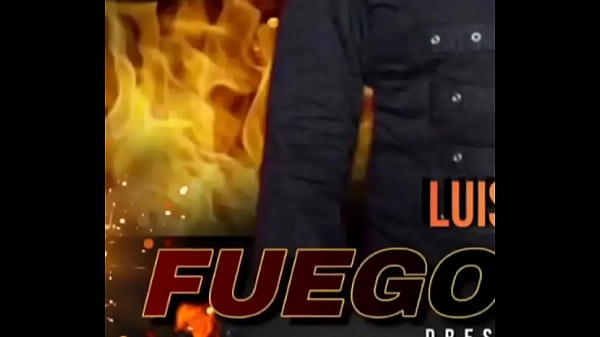 S&aacute;bado 19 de octubre sabrinasabrok evitaloveporn luisgarayx para m&aacute;s informaci&oacute;n conjerryynallesw 