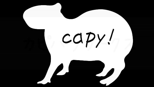 Play MP4 - A 19-year-old member of the gymnastic basketball team masturbates backhandedly&comma; without worrying about the camera&excl;Free&period;