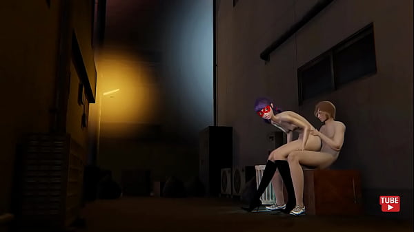 Parisian ladybug's allah abandon  1234567891011121314151617Next SEXBOKEP adalah Website Bokep Indonesia Terbaru dan Terlengkap Gratis dimana Anda dapat menonton streaming video bokep dan download vidio bokep terbaru yang sedang viral dengan aplikasi bokep android, Aplikasi bokep free download simontok app terbaru 2026 for PC Mobile Online dan HP     Contact Us   DMCA   Disclamer   Privacy and Policy   Conditions of Use  &copy; 2026 SEXBOKEP All rights reserved