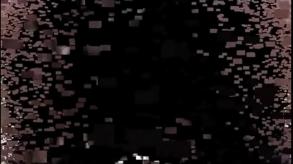 Play MP4 - femdom pissing slaves