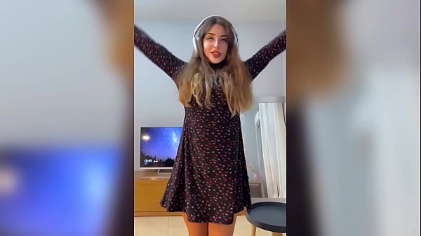 Este Es El Dia Que Me Folle A Mi Hijastra thumbnail