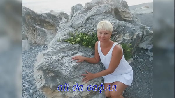 chmownica i_vaflja_spaces ru