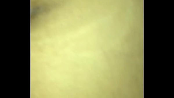 Made her b a little bit 