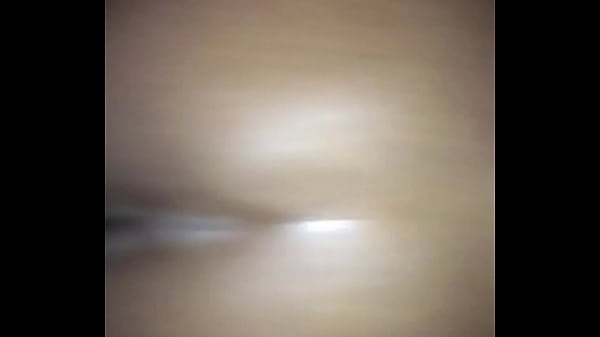 Play MP4 - Married Mom Fucking