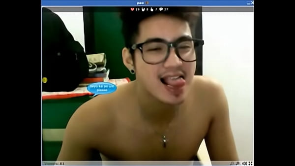 Play MP4 - CAUGHT ON CAM 1 - PAO