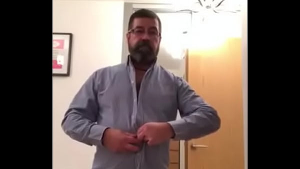 Play MP4 - madurosexy