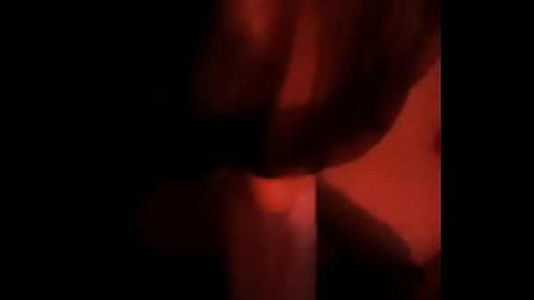 Your slutty mom sucking my buddies cock 