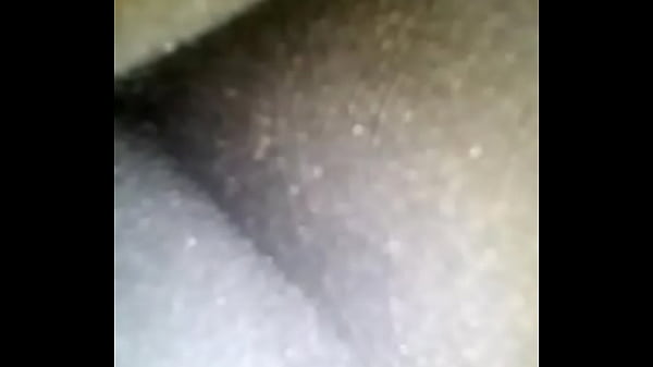 Super leggins de mi novia que esta super rica y lo mas importante d