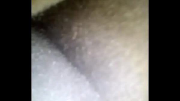 Play MP4 - leggins de mi novia