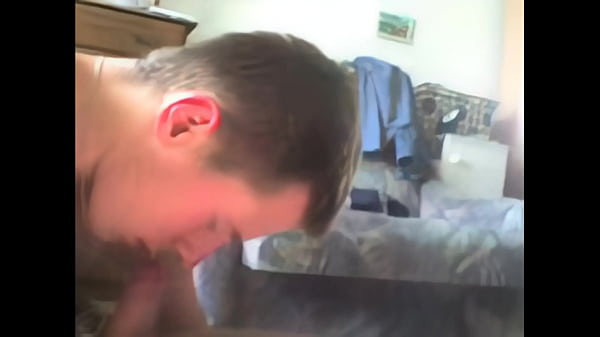 Play MP4 - 18 boy selfsuck