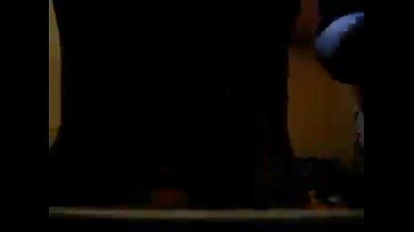 Play MP4 - sexy talk