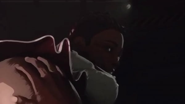 She can make you cumshot five different ways