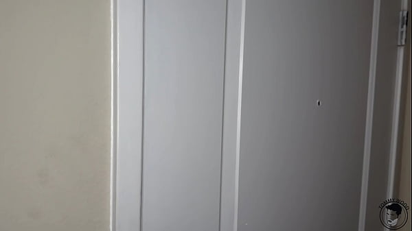 Nonton Beautiful Blonde Getting Double Penetrated thumbnail