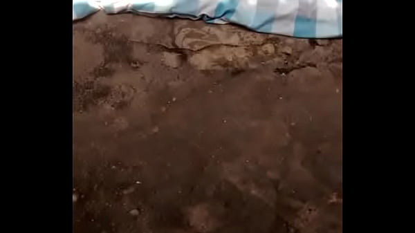 Amateur Black girlsatisfied with_a Male Doll