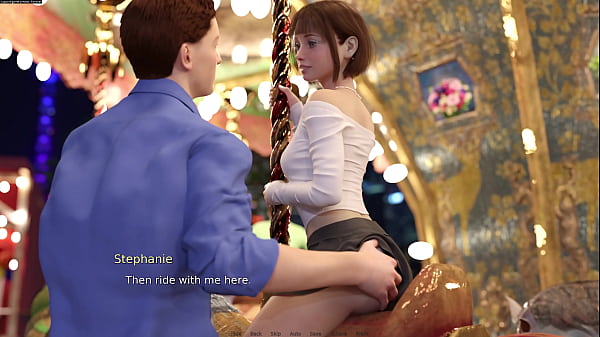 Heart Problems 14 Animation, Porn Games, Adult Games, 3d Game, Visual Novel thumbnail