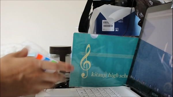 Nonton 10.97 thumbnail