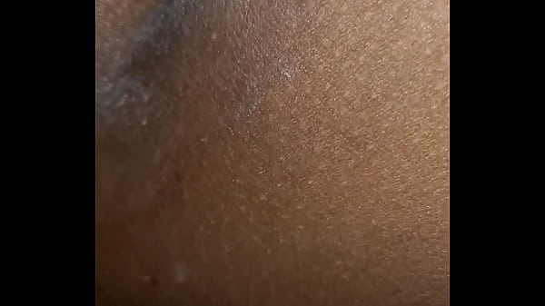 Rubina step Sister in law fucking video_with brother_in law