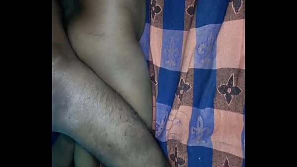 Play MP4 - Rubina step Sister in law fucking video with brother in law