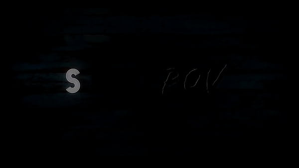 Nonton Strippov Trailer: Channy Crossfire Can Kick Your Ass And Give You A Lapdance thumbnail