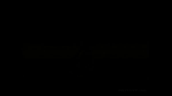 Nonton The Gorgeous Aletta Ocean Takes A Fat Cock Up Her Big Ass For A Facial thumbnail