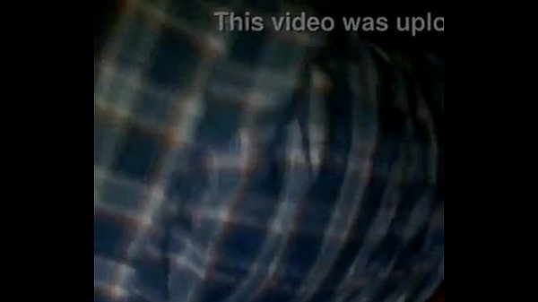 xvideos.com adf97a9456fab85199b4d572d00051b2