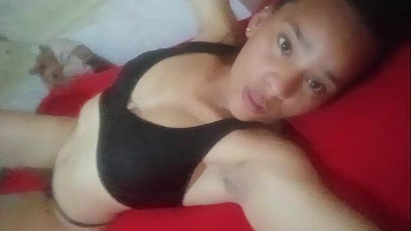 V&iacute;deo de verifica&ccedil;&atilde;o 