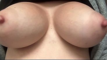 European stepmom artemisia love showing her juicy boobs for you