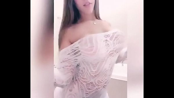 Big tits big ass Name?