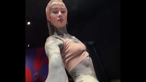 Gym time would you go to the gym with me