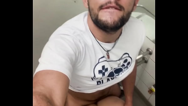 Sexo Anal Gay thumbnail