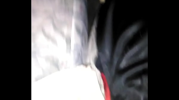 Nonton Just Playin Around thumbnail