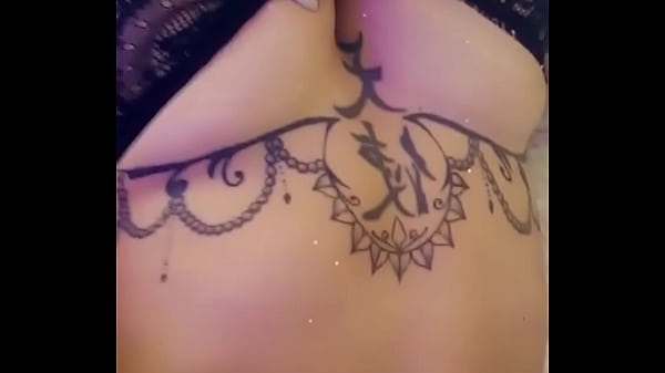 Cc mes chatons comment ca va aujourd'hui moi j ai tres chaudplein de  Prev1...345678910111213141516171819...63Next SEXBOKEP adalah Website Bokep Indonesia Terbaru dan Terlengkap Gratis dimana Anda dapat menonton streaming video bokep dan download vidio bokep terbaru yang sedang viral dengan aplikasi bokep android, Aplikasi bokep free download simontok app terbaru 2026 for PC Mobile Online dan HP     Contact Us   DMCA   Disclamer   Privacy and Policy   Conditions of Use  &copy; 2026 SEXBOKEP All rights reserved