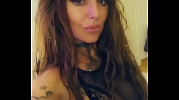 Nonton Cc Mes Chatons, Comment Ca Va Aujourd'hui ?moi J Ai Tres Chaudplein De ... thumbnail