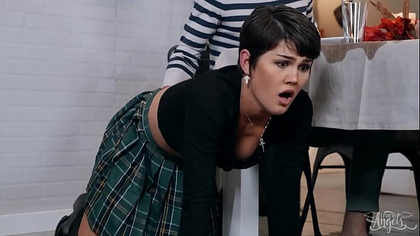 Cock / Whole video / www.tafuck.com/sees 