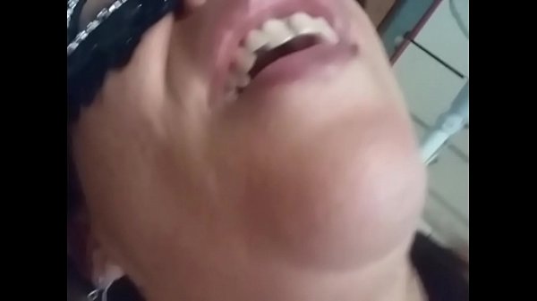 Casal mineirinho divertido em ação3