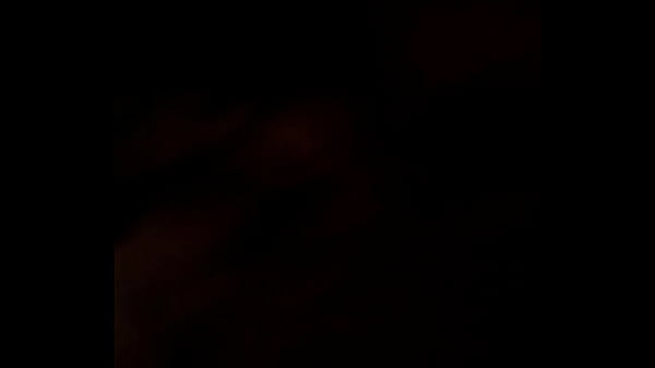 Nonton Trim.60f7a05d-8dc9-4036-902c-4f83912559c3.mov thumbnail