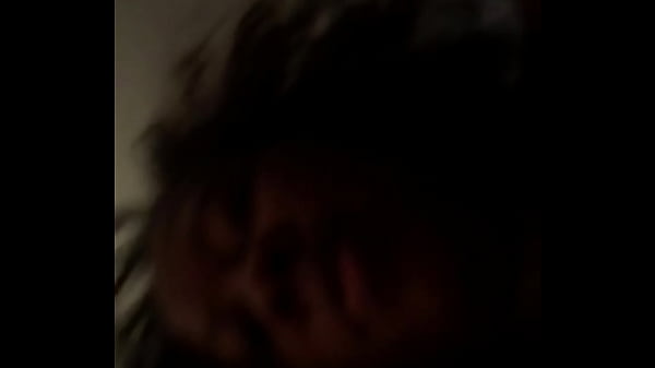 trim.60F7A05D-8DC9-4036-902C-4F83912559C3.MOV