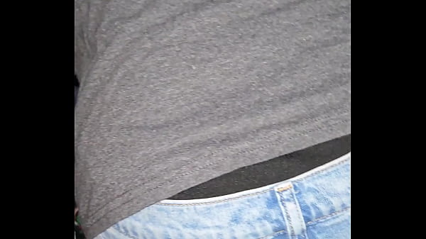 Nonton Wife Fucked And Creampied While Putting Away Laundry thumbnail