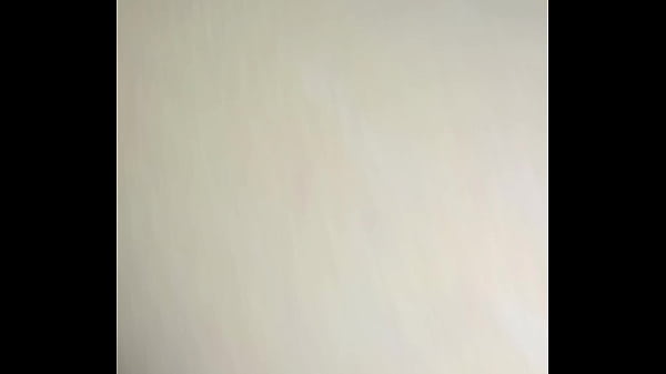 Play MP4 - Wife fucked and creampied while putting away laundry